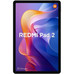 TABLET XIAOMI RED PD2 8-256 GY F